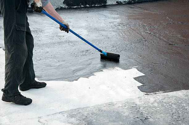 Best Concrete Sealing and Maintenance in Ponderosa Pine, NM